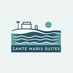 zante-maris-suites-reviews.jpg