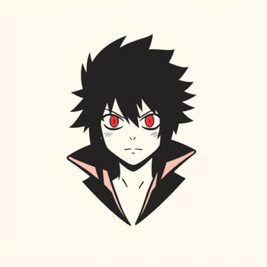 Zeryu Kurosaki Mha Quirk