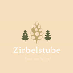 zirbelstube-reit-im-winkl.jpg