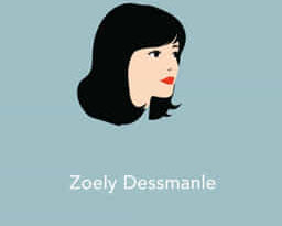 zooey-deschanel-lois-lane.jpg
