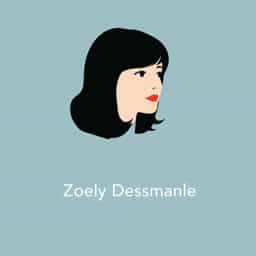 zooey-deschanel-lois-lane.jpg