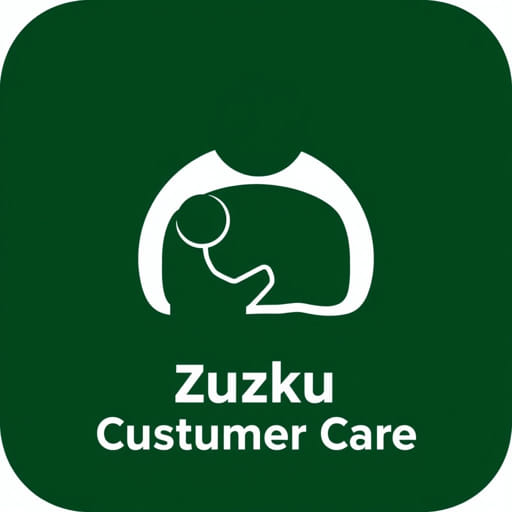 zuku-customer-care-uganda.jpg