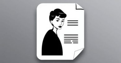 A Bill Of Divorcement Katharine Hepburn