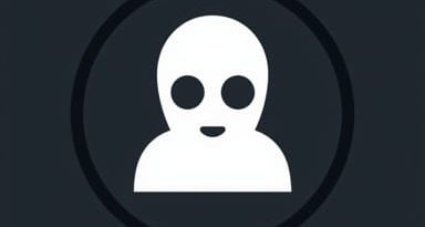 A Suspicion In English