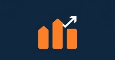 Absl Focused Equity Fund