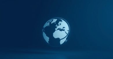 According To The Textbook Newsworthiness Criteria Are