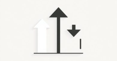 Advantages And Disadvantages Of Budgetary Control