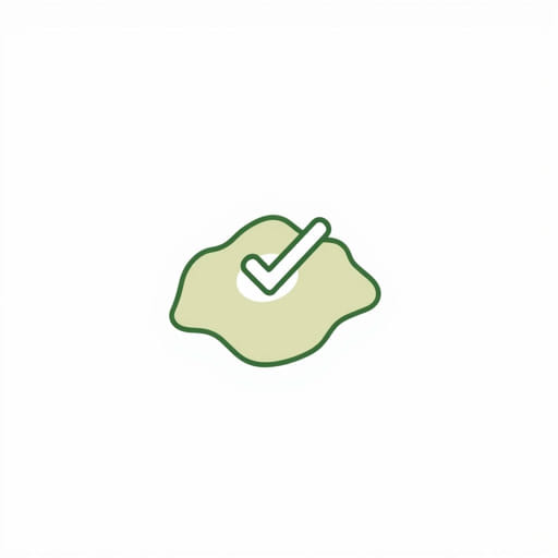 Alienable And Disposable Land Certification Sample