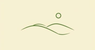 Alienable And Disposable Land Meaning Tagalog