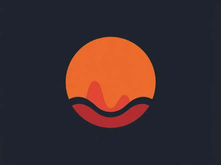 Alienable En Una Oraci N