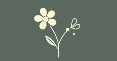 Animal Crossing How To Cross Pollinate