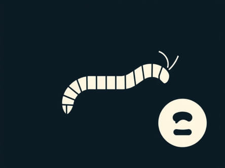 Annelid Crossword Puzzle Quizlet