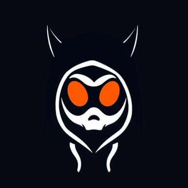 Another Name For Hoodlum