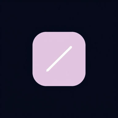 Another Word For Overly Simplistic