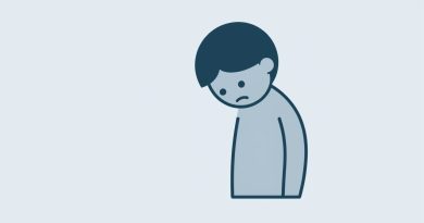 Antonyms Of Confidence Is Diffidence