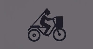 Apollo Trampler St Price In Nepal