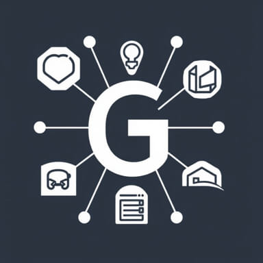 Appendix G Crosscutting Concepts