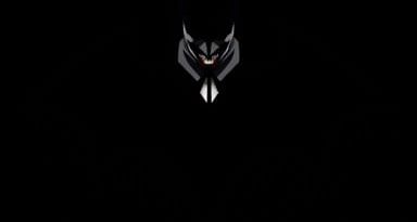 Apprehend The Joker Batman Arkham Origins