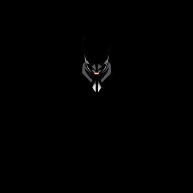 Apprehend The Joker Batman Arkham Origins