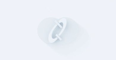 Are Homographs And Homonyms The Same