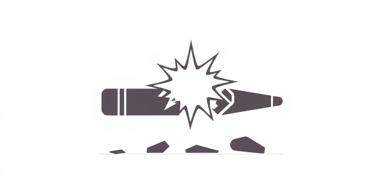 Are Indiscriminate Attacks War Crimes