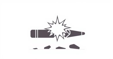 Are Indiscriminate Attacks War Crimes