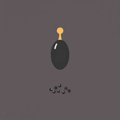 Are Peppercorn And Black Pepper The Same