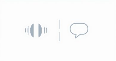 Are Phonological And Phonemic Awareness The Same