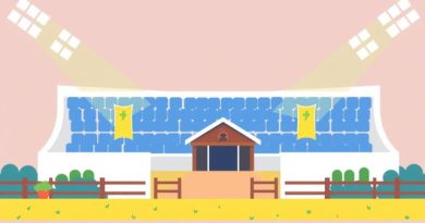 Arena Breakout Farm Counteroffensive