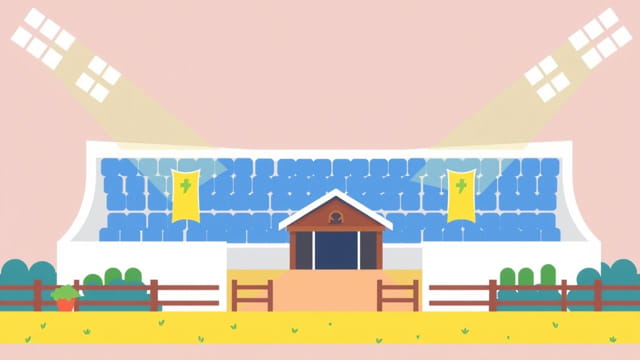 Arena Breakout Farm Counteroffensive