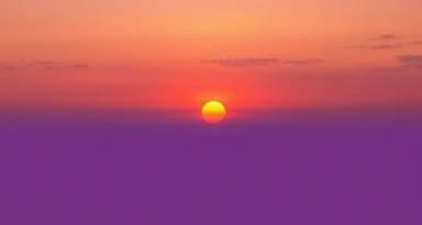 Asa Shahs Of Sunset Baby