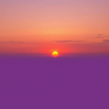 Asa Shahs Of Sunset Baby