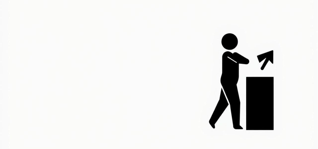 Assiduousness Meaning And Definition