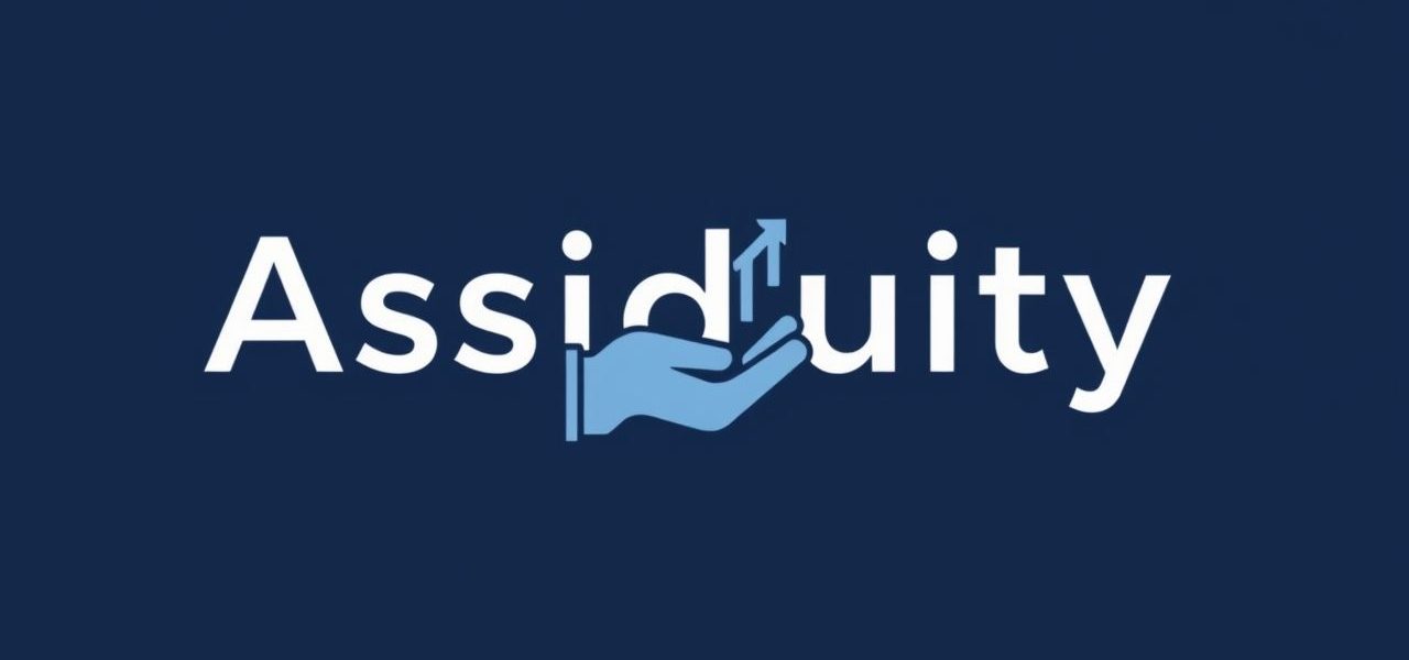 Assumed Assiduity Meaning In Kannada