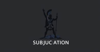 Assured Guaranty Investor Relations