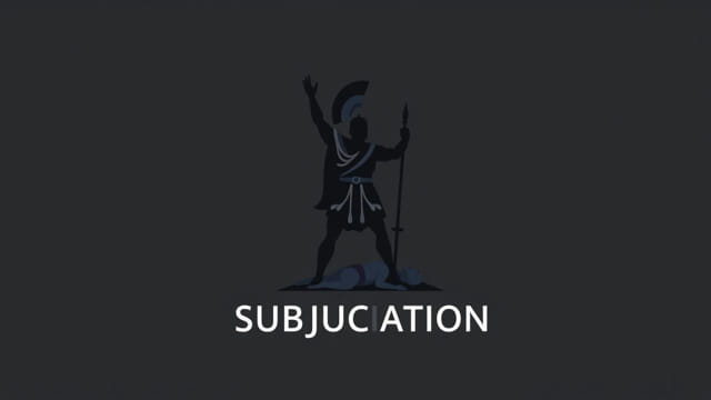 Assured Guaranty Investor Relations