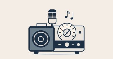 Audio Analogue Donizetti Anniversary