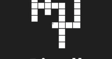 Bawdy Ribald Crossword Clue