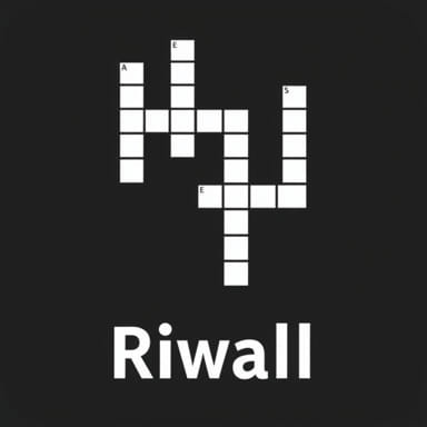 Bawdy Ribald Crossword Clue