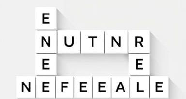 Be Detrimental To Crossword Clue