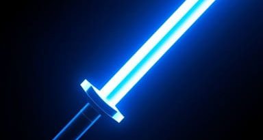 Beat Saber Modding Discord