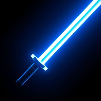 Beat Saber Modding Discord