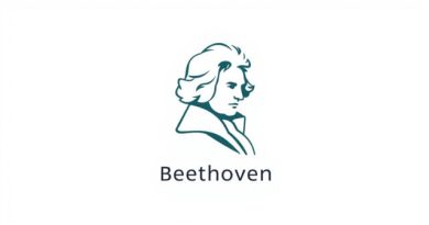 Beethoven Honoree Wsj Crossword Clue