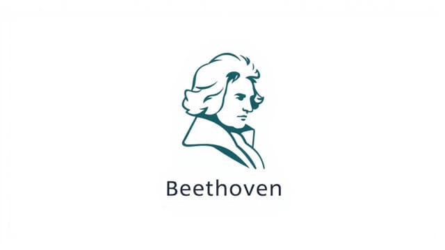 Beethoven Honoree Wsj Crossword Clue
