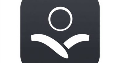 Belong Intrinsically Crossword Clue