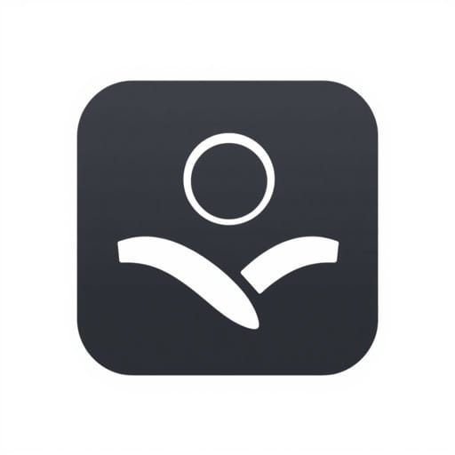 Belong Intrinsically Crossword Clue