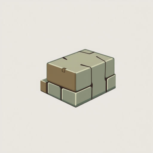 Best Non Corruptible Blocks Terraria