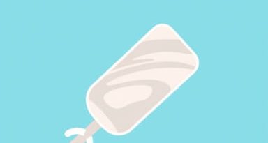 Best Salt Water Taffy