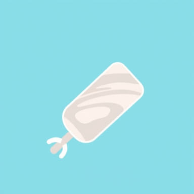 Best Salt Water Taffy