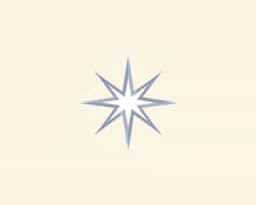 Best Shelly Star Power